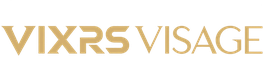 Vixrs Visage